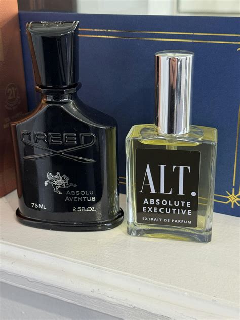 alt creed aventus
